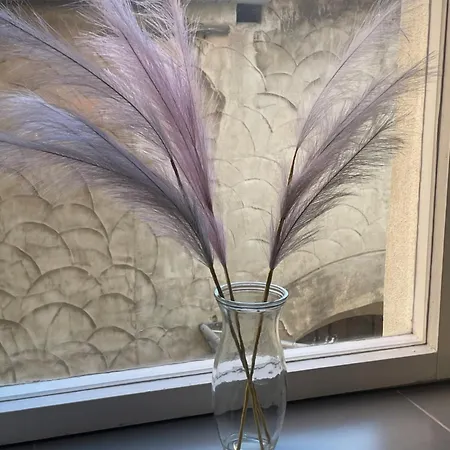 Appartamento Charmantes Loft Im Zentrum Zittau